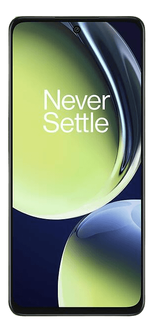 OnePlus Nord CE 3 Lite