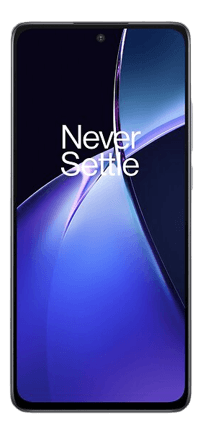 OnePlus Nord CE 4