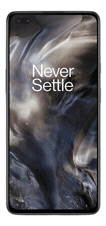 OnePlus Nord