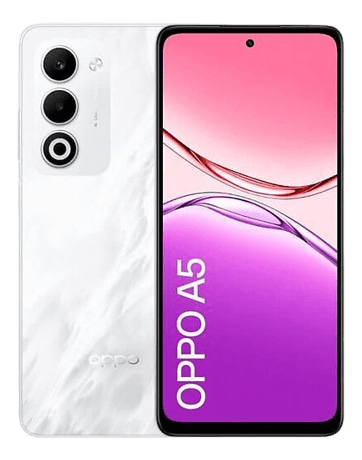 Oppo A5 2020