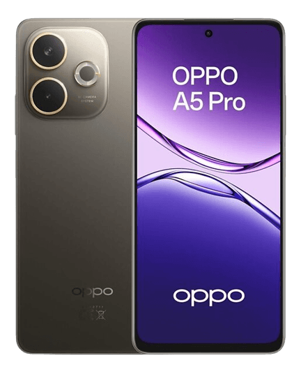 Oppo A5 Pro