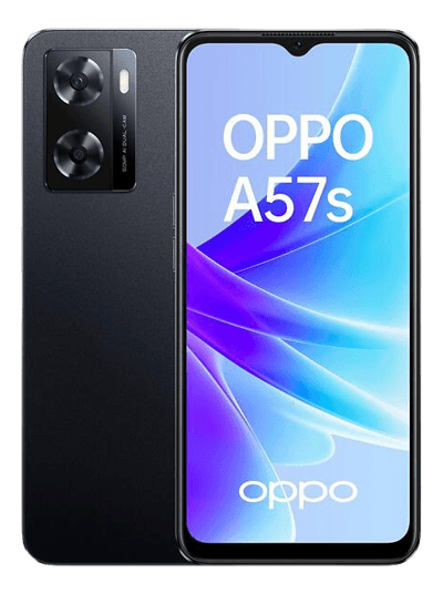 Oppo A57s