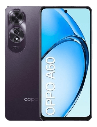 Oppo A60