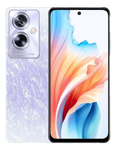 Oppo A79