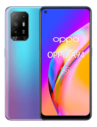 Oppo A94