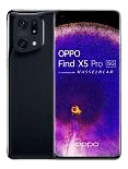Oppo Find X5 Pro