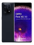Oppo Find X5