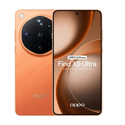 Oppo telefoner