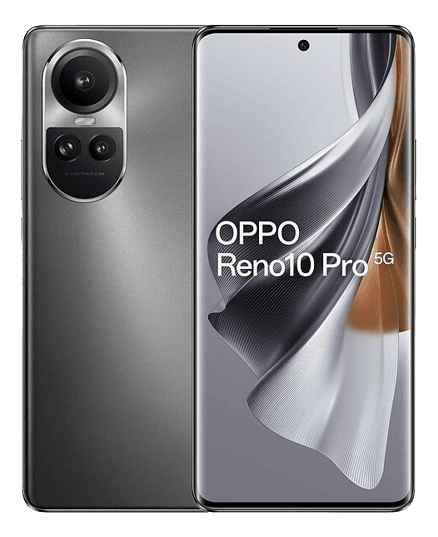 Oppo Reno10 Pro