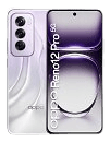 Oppo Reno12 Pro
