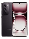 Oppo Reno12