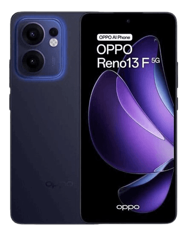 Oppo Reno13 F