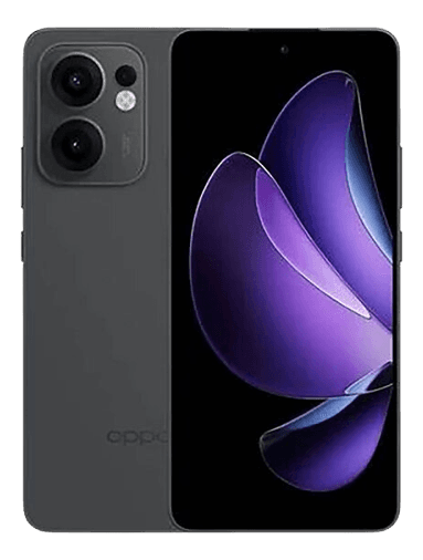 Oppo Reno13 FS