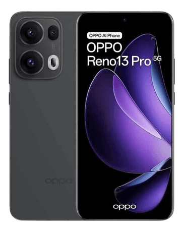 Oppo Reno13 Pro