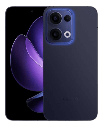 Oppo Reno13