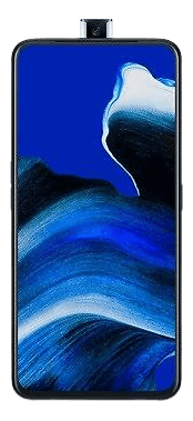 Oppo Reno2 Z