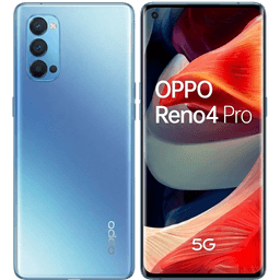Oppo Reno