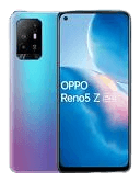 Oppo Reno5 Z