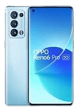 Oppo Reno6