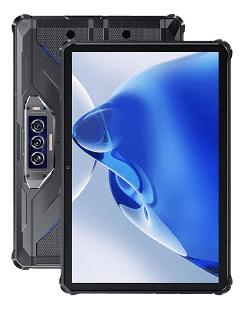 Oukitel RT7 5G 10.1" 256GB
