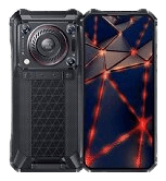 Oukitel Telefone