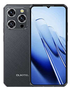 Oukitel WP52