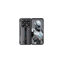 Oukitel Telefone