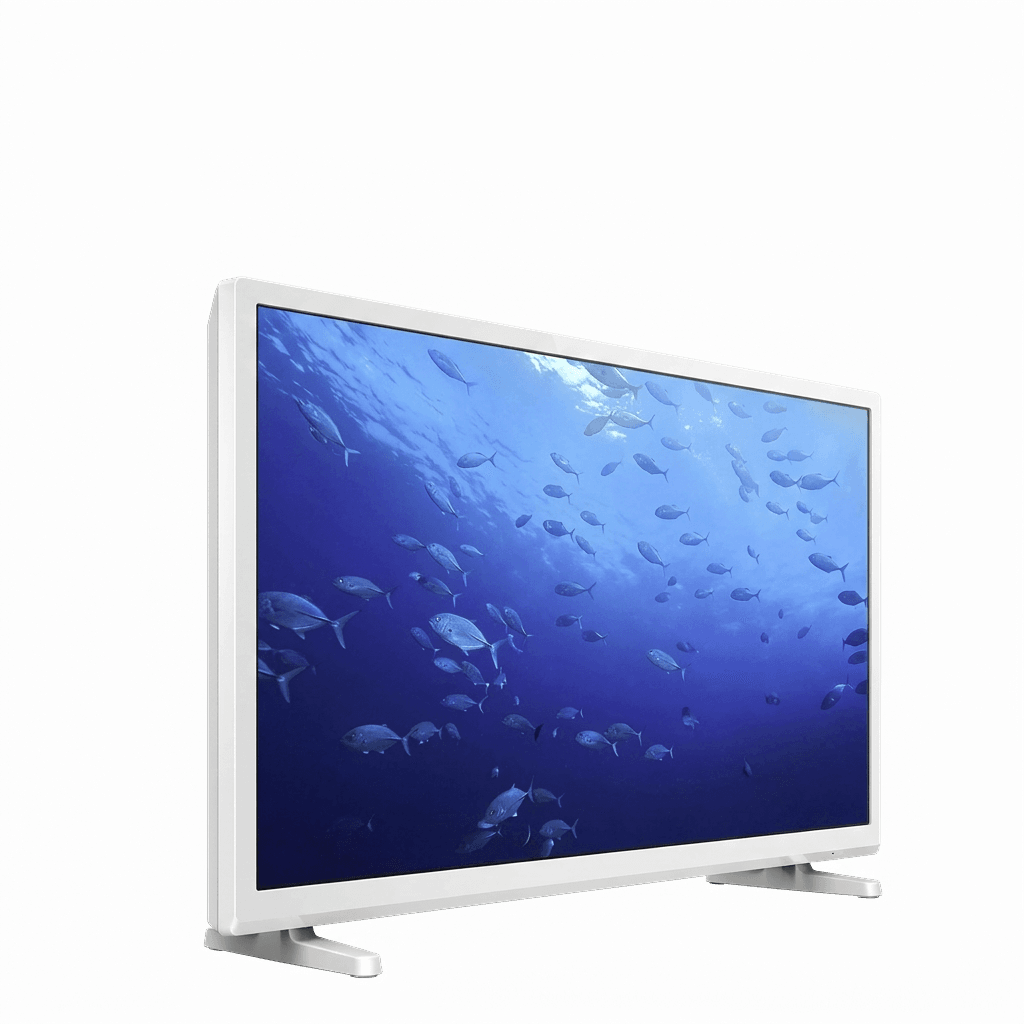 Philips 24"