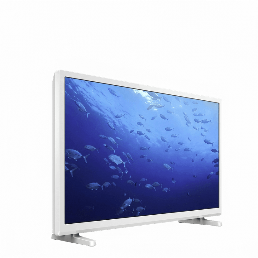 Philips 24"