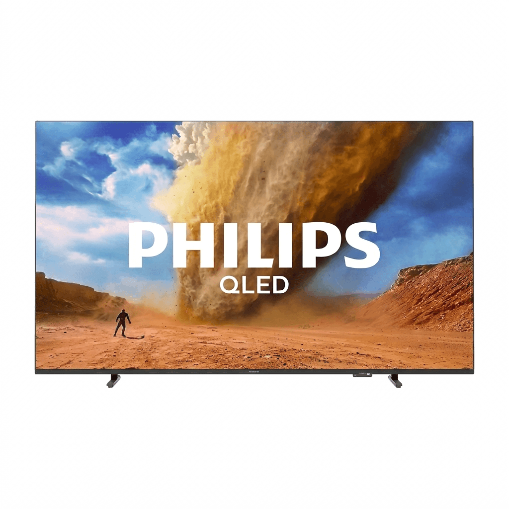 Philips 50"