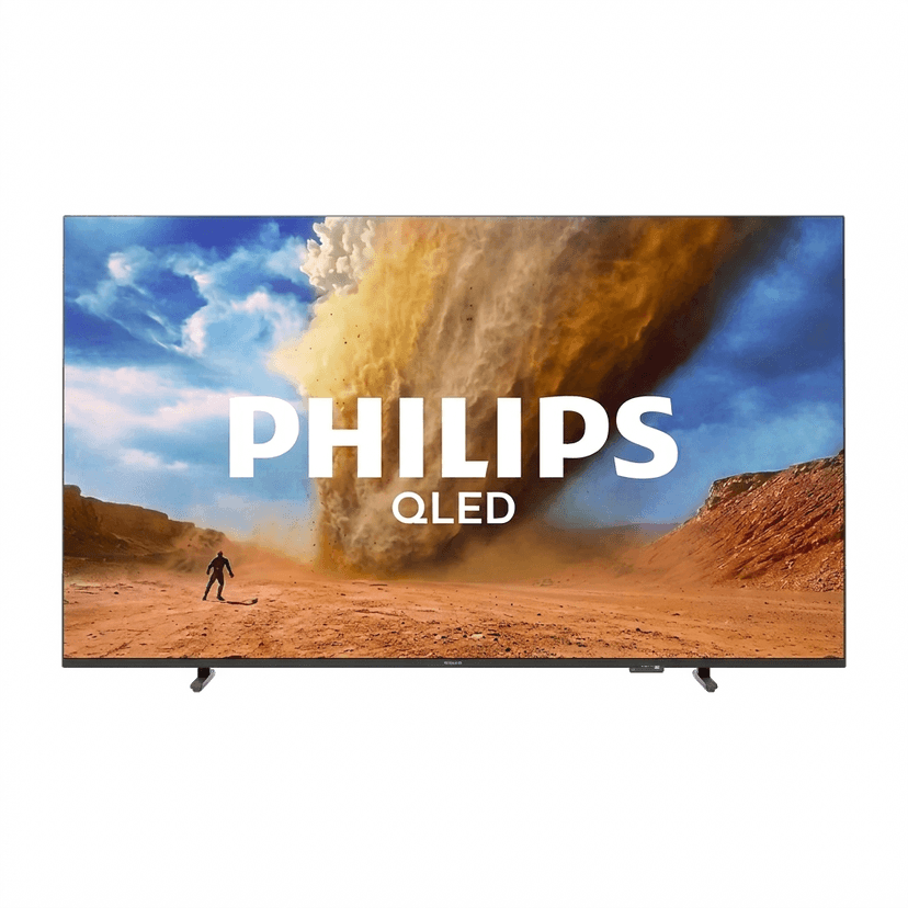 Philips 50"