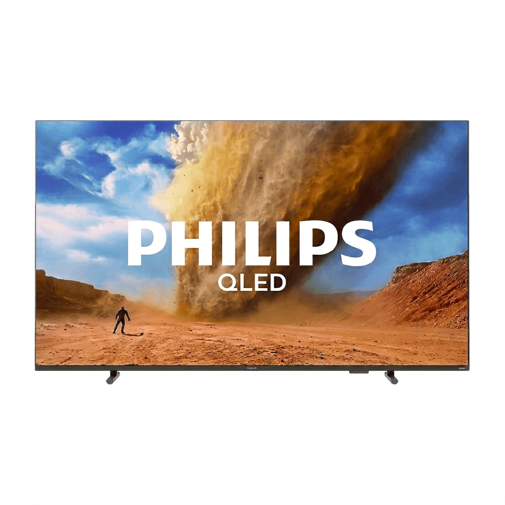 Philips 55"