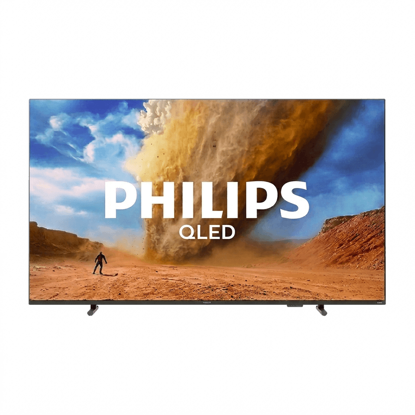 Philips 55"