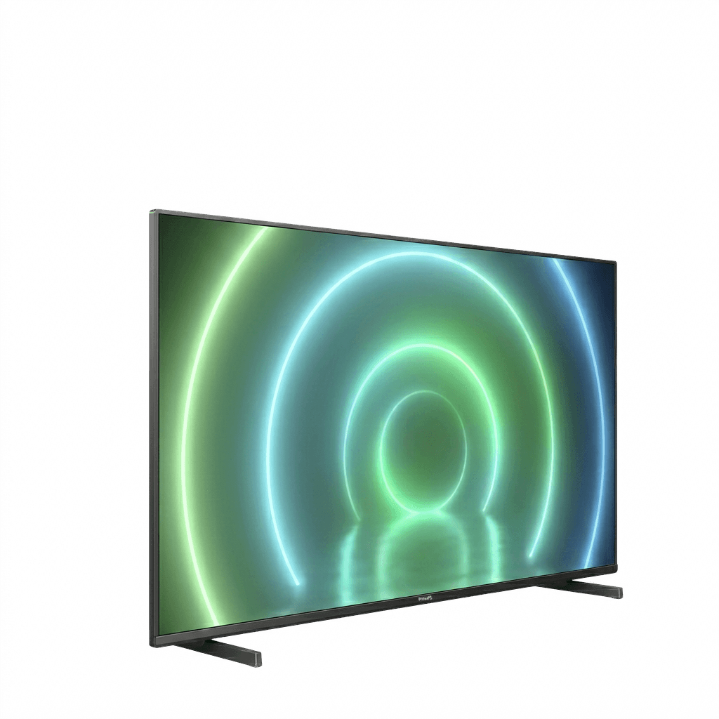 Philips 70"