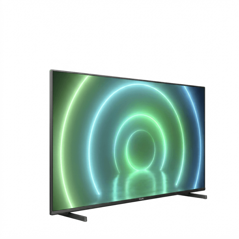Philips 70"