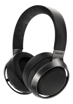 Philips Fidelio L3