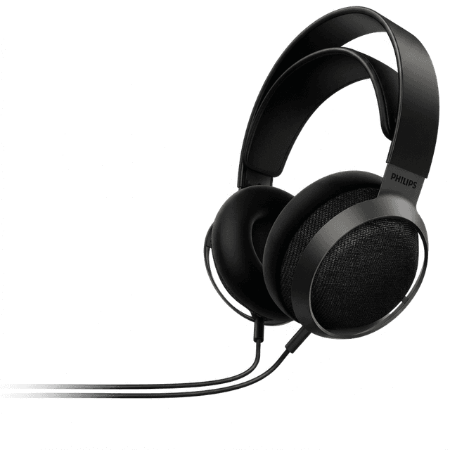 Philips Fidelio X3