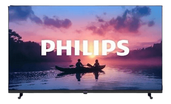 Philips LED 24"