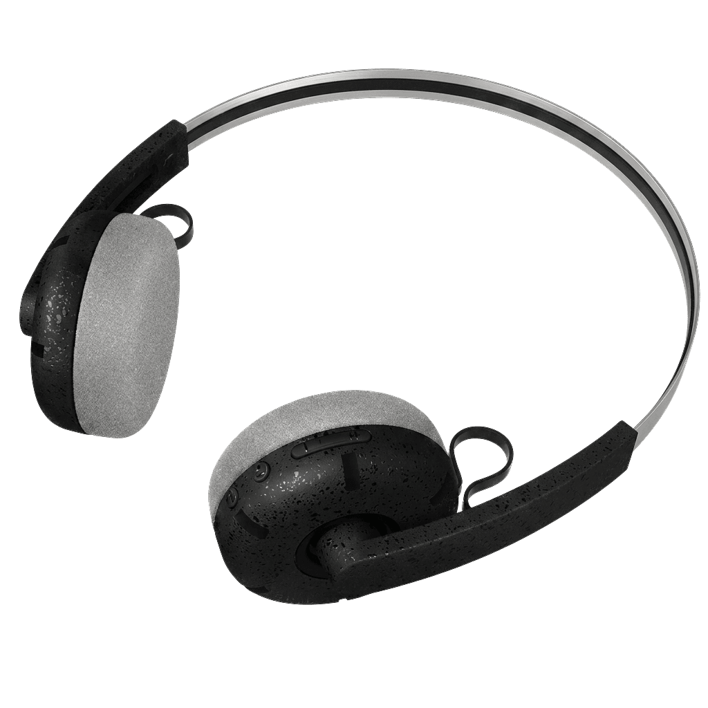Philips Series 2000 TAH2000