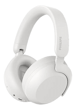 Philips headphones