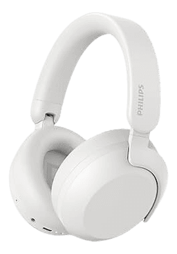 Philips headphones