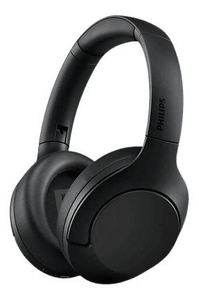 Philips TAH8506 Over Ear