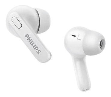 Philips TAT2206