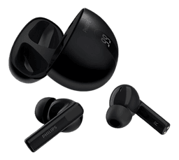 Philips headphones