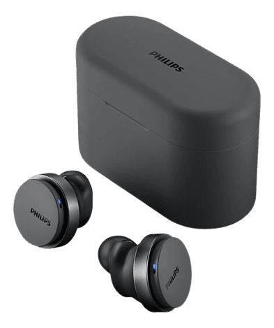 Philips TAT8506 True