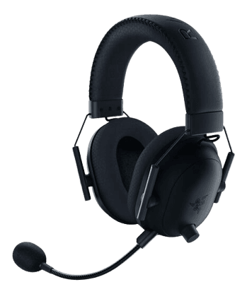 Razer Blackshark V2 Pro