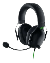 Razer Blackshark V2 X