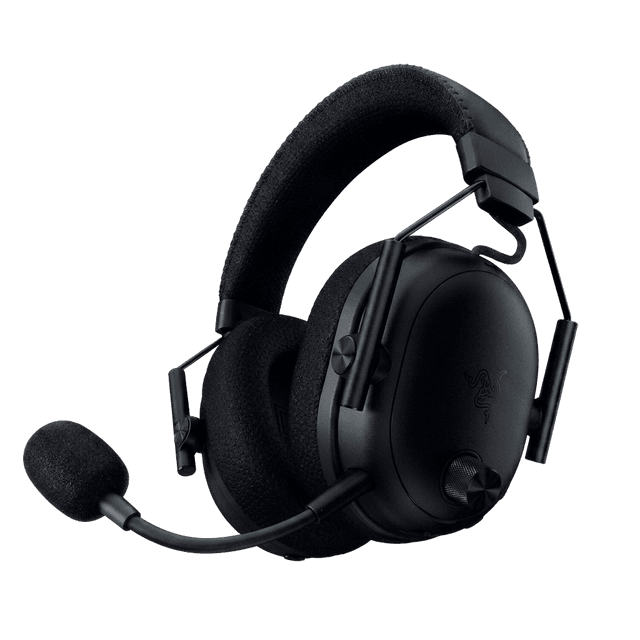 Razer BlackShark V3 Pro for Xbox