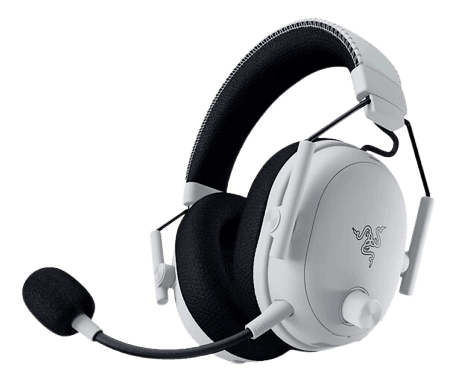 Razer Blackshark V3 X Hyperspeed