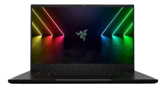 Razer Blade 15"